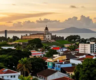 26 atrações imperdíveis em Macapá: conheça o melhor da cidade