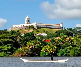 4 melhores passeios em Macapá: descubra as atrações imperdíveis