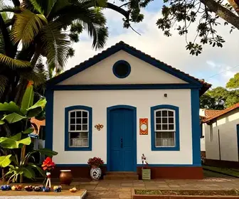 Casa do Artesão em Macapá: Conheça este Espaço de Cultura e Compras Casa do Artesão em Macapá: Conheça este Espaço de Cultura e Compras