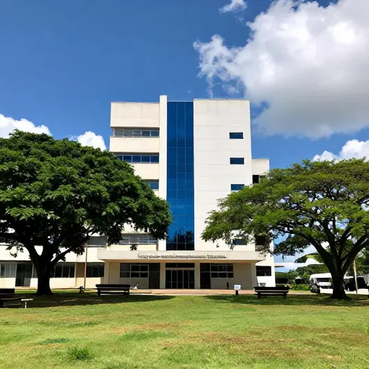 Centro Cultural e de Evangelização Shalom Macapá Centro Cultural e de Evangelização Shalom Macapá