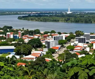 Dicas Práticas para Chegar a Macapá