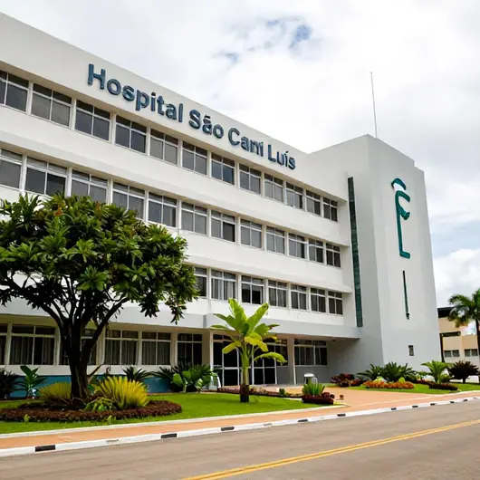 Especialidades Médicas Especialidades Médicas