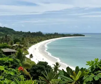 Explore a Ilha de Santana: A Joia do Turismo em Macapá