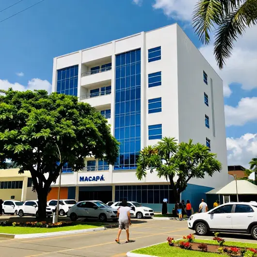 Fabaotour Transporte e Turismo: Sua Melhor Opção em Transporte Fabaotour Transporte e Turismo: Sua Melhor Opção em Transporte