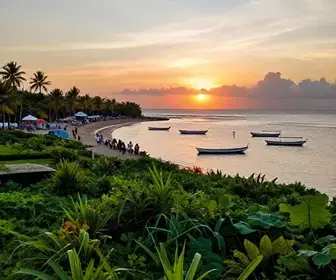 Guias de turismo em Macapá: 15 opções recomendadas