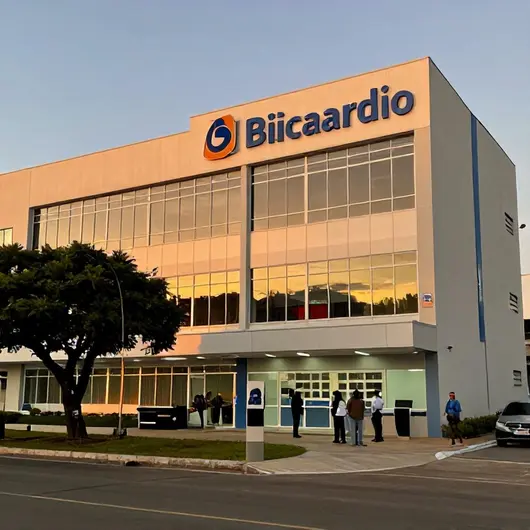 MAPA 24 Horas em Macapá: Acessibilidade e Conforto a Qualquer Hora MAPA 24 Horas em Macapá: Acessibilidade e Conforto a Qualquer Hora