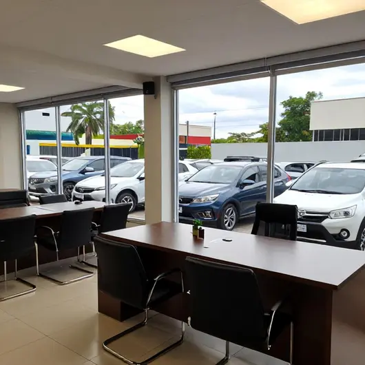 Movida Macapá Aeroporto: A Sua Melhor Opção de Locação Movida Macapá Aeroporto: A Sua Melhor Opção de Locação